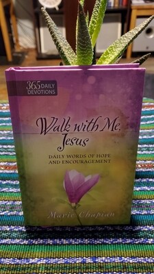 365 Days devotional