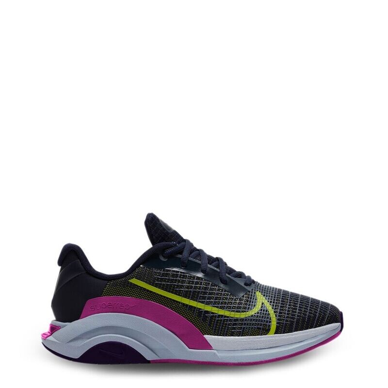 Women's Nike W-ZoomxSuperrepSurge-CK9406_420