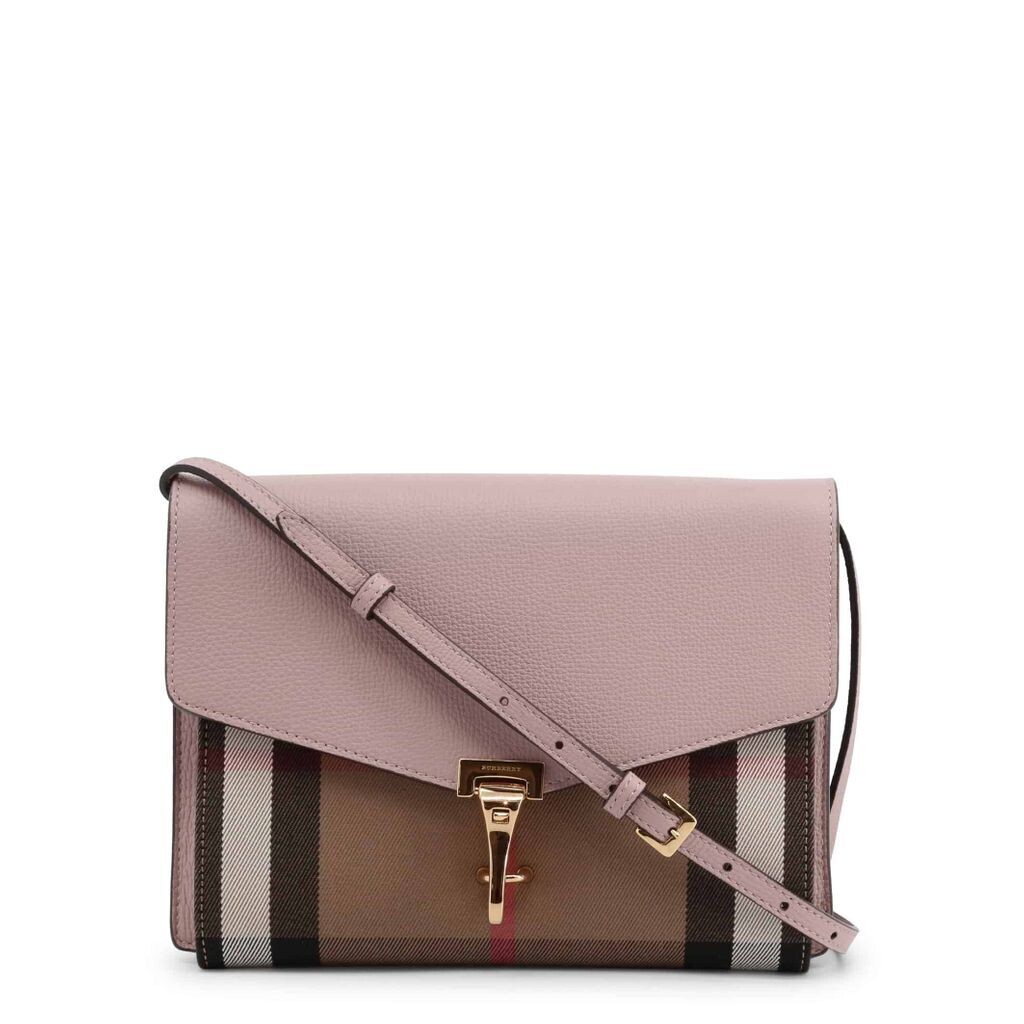 Burberry - 39971871_PALE-ORCHID