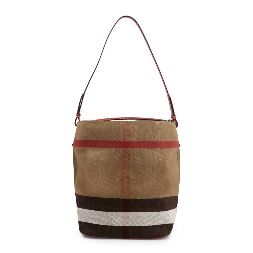 Burberry - 39457281_RED