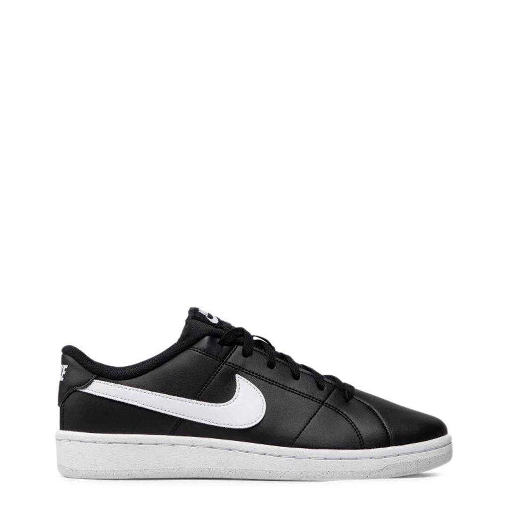 Men's Nike CourtRoyale2-DH3160_001