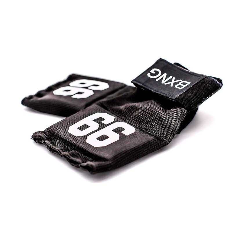 99 BXNG Speed Wraps