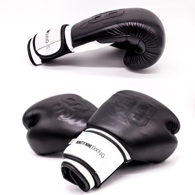 Boxing Gear