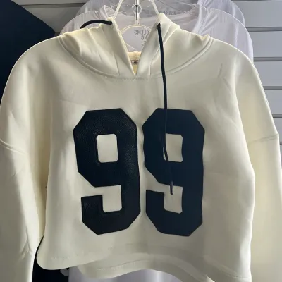 Apparel