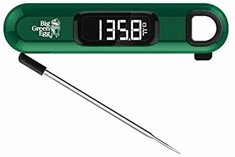 BGE Instant Thermometer