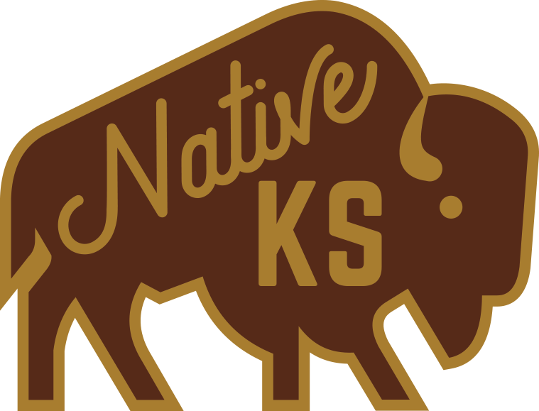 KS Native magnet