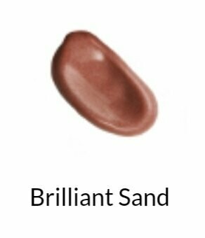 Brilliant Sands