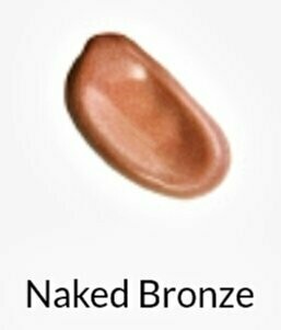 Naked Bronze