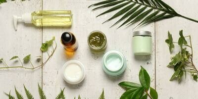 Organic Health