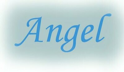 Angels