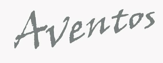 Aventos For Him