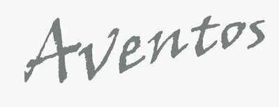 Aventos For Him Aventos For Him