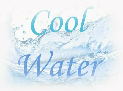 Cool Water