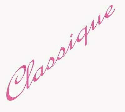 Classique Classique