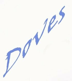 Doves