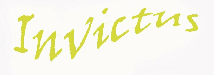 Invictus