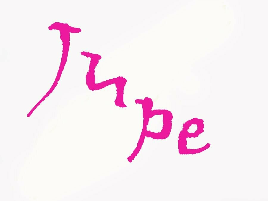Jupe