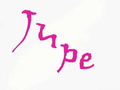 Jupe Jupe