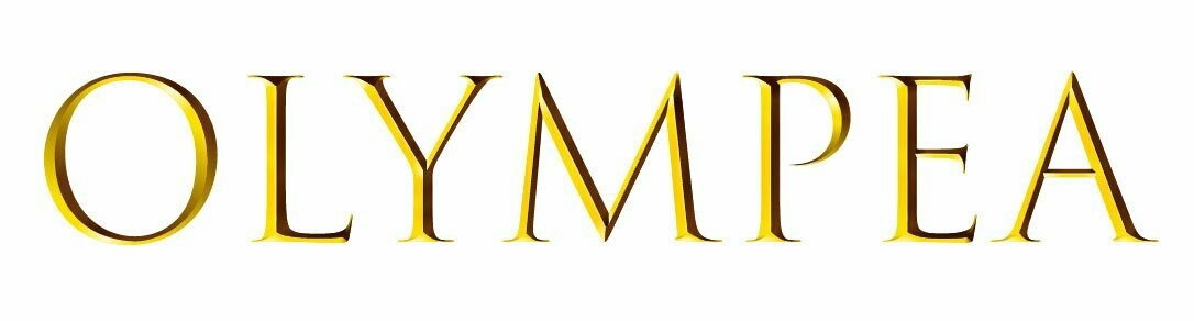Olympia