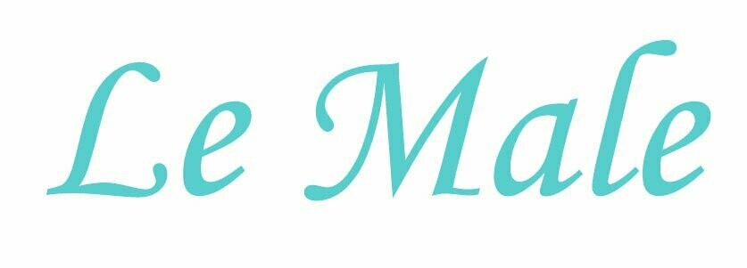 Le Male