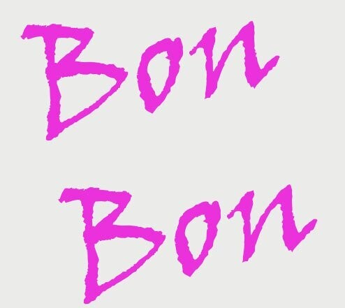 Bon Bon