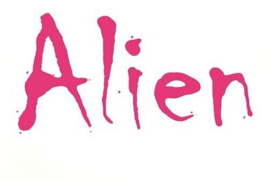 Aliens