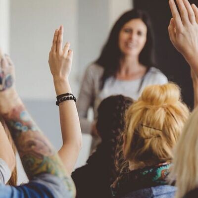 Workshops