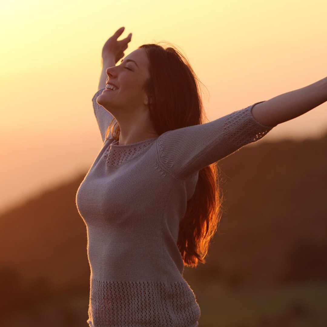 Top 20 Wellness: Self Awareness