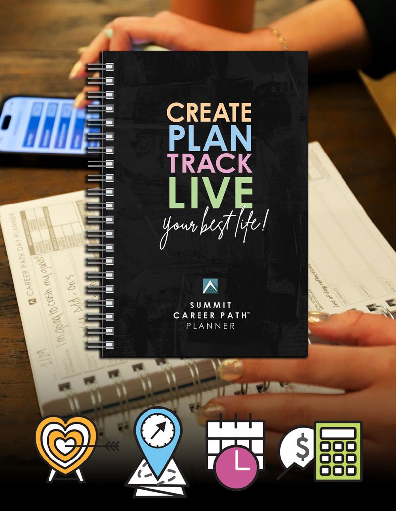 Self Employed Stylist Success Package