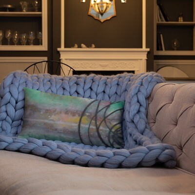 Basic Pillow