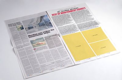 Print Promo