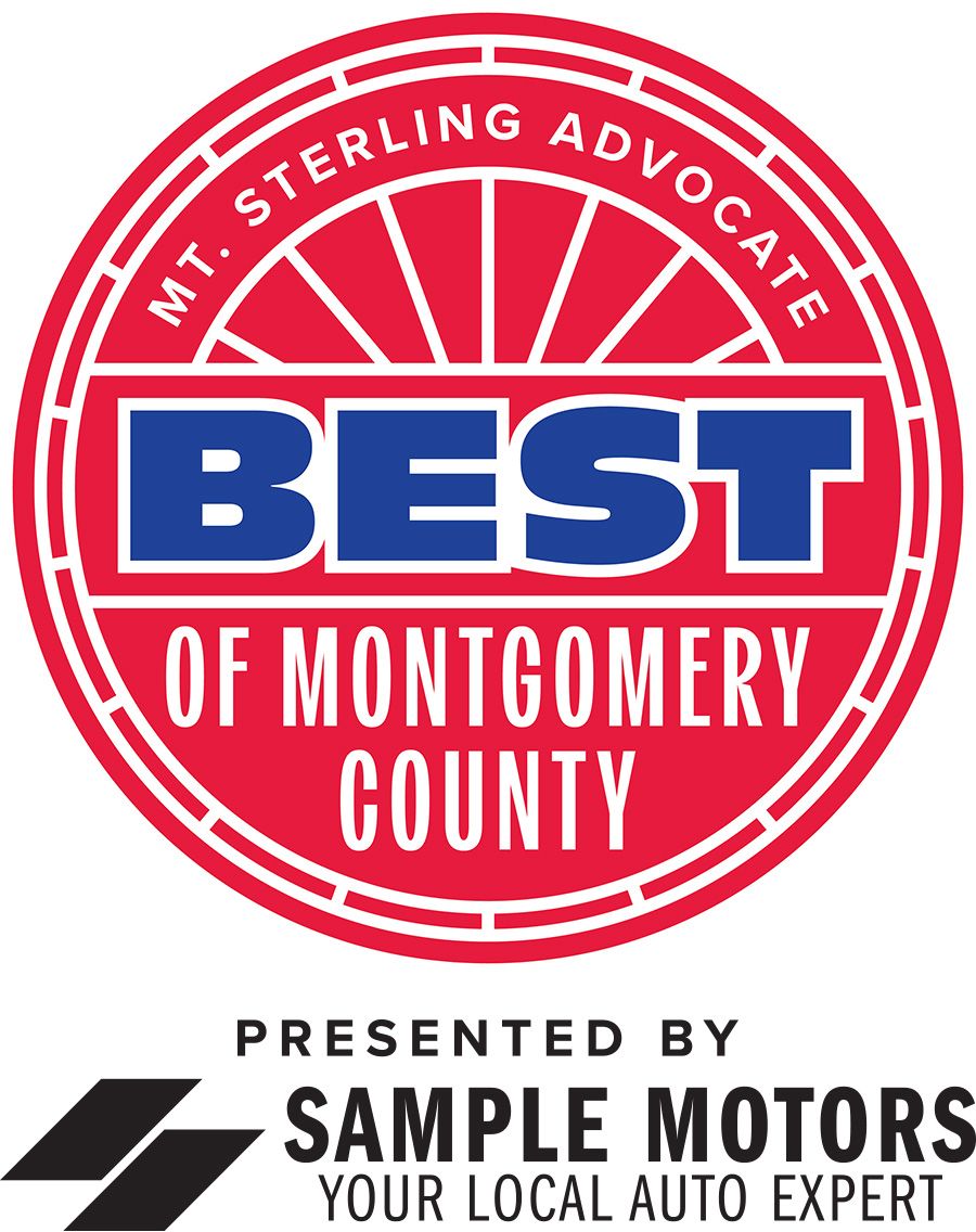 Presenting Sponsor