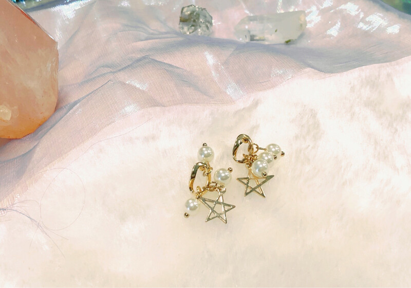 414 Jewelry 414 Jewelry