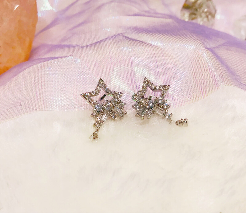 414 Jewelry 414 Jewelry