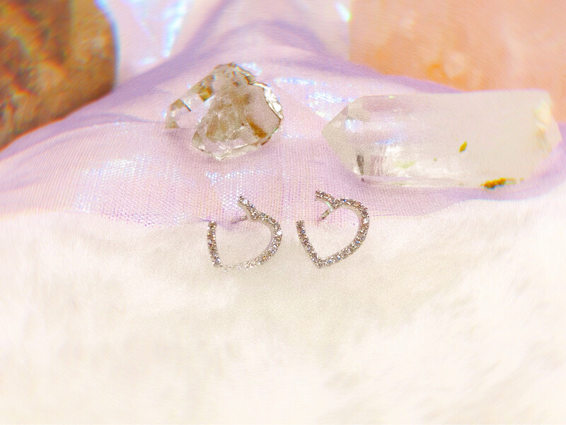 414 Jewelry 414 Jewelry