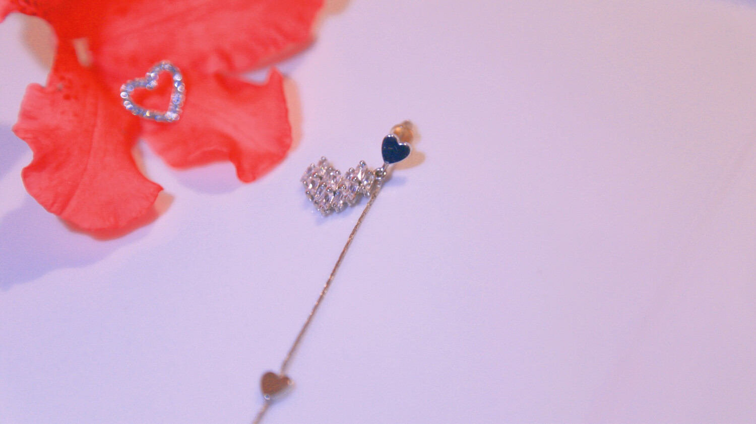 414 Jewelry 414 Jewelry