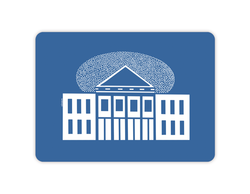 Museum de Fundatie