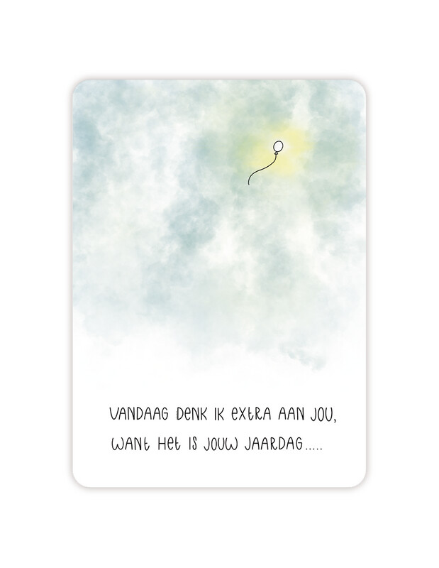 Jaardag