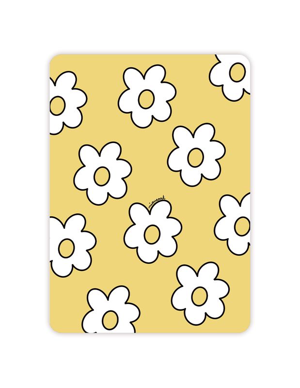 Paasbloemen