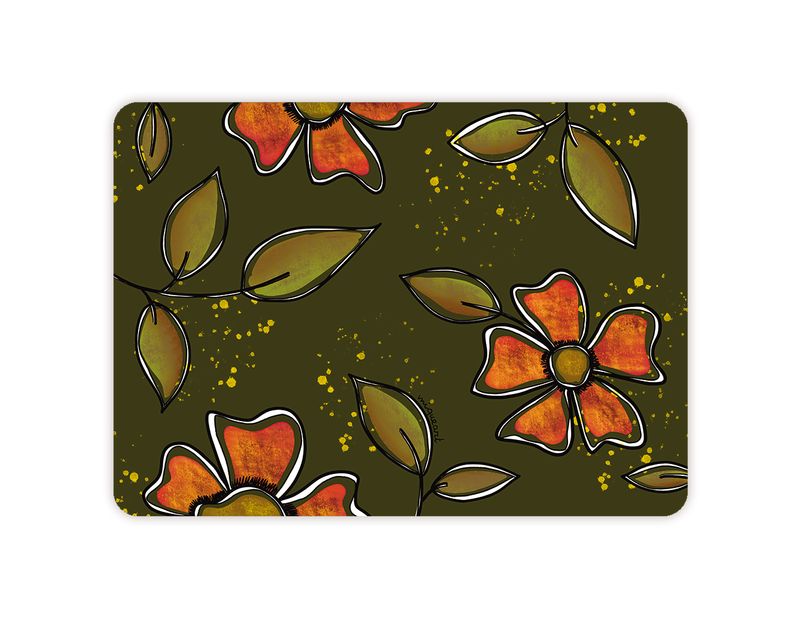 Herfstbloemen Herfstbloemen