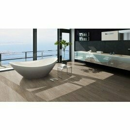 Vinyl Klebeplanken Eiche Crema
14,40€/m²