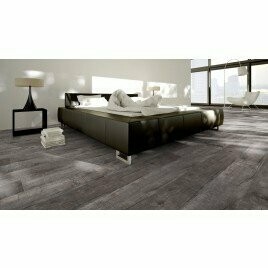 Vinyl Klebeplanken Eiche Old Rustic
14,40€/m²
