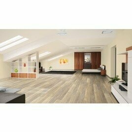 Vinyl Klebeplanken Eiche Shuffle
14,40€/m² Vinyl Klebeplanken Eiche Shuffle
14,40€/m²