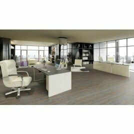 Vinyl Klebeplanken Eiche Vintage
14,40€/m² Vinyl Klebeplanken Eiche Vintage
14,40€/m²