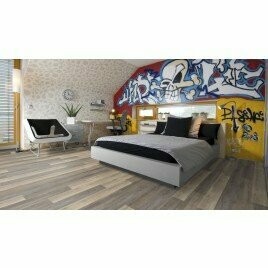 Vinyl Klebeplanken Eiche Shuffle Dark
14,40€/m² Vinyl Klebeplanken Eiche Shuffle Dark
14,40€/m²