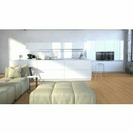 Vinyl Klebeplanken Eiche Natur
14,40€/m²