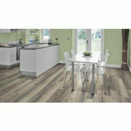 Vinyl Klebeplanken Eiche Montana
14,40€/m²