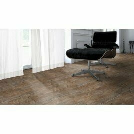 Vinyl Klebeplanken Eiche Rustico
14,40€/m²