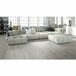 Vinyl Klebeplanken Eiche grau
14,40€/m²