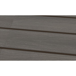 WPC COEX granit Hohlkammerdiele
10,79€/m